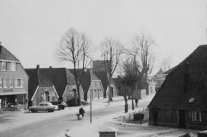 dorp_enter_17