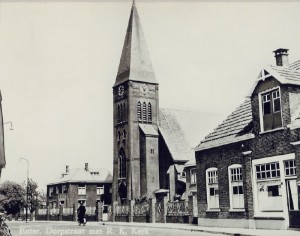 dorp_enter_35