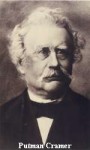 a_geschiedenis_adel_02[1]