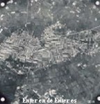a_geschiedenis_adel_03[1]