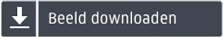 downloadimg