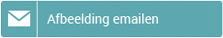 Email to someone