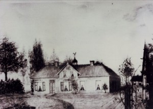 erven_003_erve Leijerweerd 04