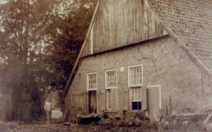 erven_005_erve Borgerink 01