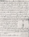 geschiedenis_naam_enter_01[1]