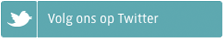 Tweet about this on Twitter