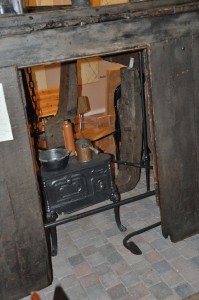 Zompenmuseum 4