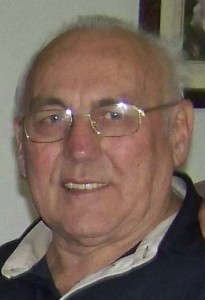 Hendrik Kolhoop