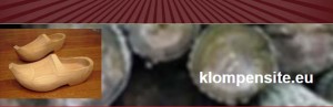 Klompensite