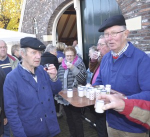 Slachtvisite 4