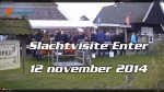 Film slachtvisite 2014