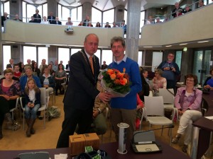 IMG_3073kopie