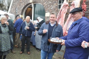 slachtvisite 2015 6