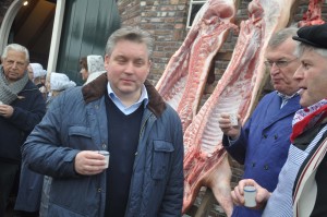 slachtvisite 2015 7