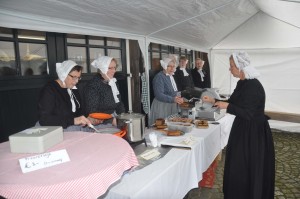 slachtvisite 2015 8
