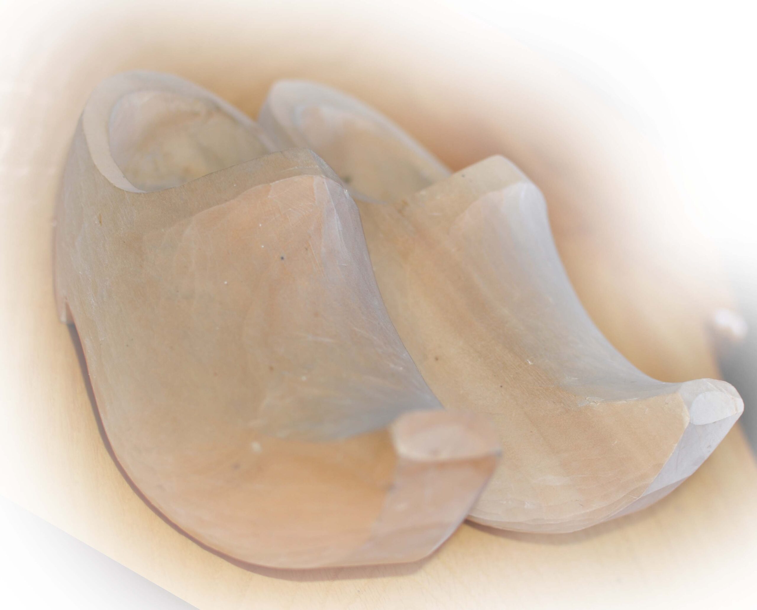 Klompen 2016 affiche