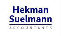 https://www.enterserfgoed.nl/wp-content/uploads/2024/03/Logo-Hekman-Suelmann-accountants.jpg