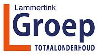 https://www.enterserfgoed.nl/wp-content/uploads/2024/03/Logo-Lammertink-Groep.jpg