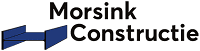 https://www.enterserfgoed.nl/wp-content/uploads/2024/03/Logo-Morsink-Constructie.png