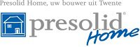 https://www.enterserfgoed.nl/wp-content/uploads/2024/03/Logo-Presolid-Home.jpg