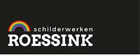 https://www.enterserfgoed.nl/wp-content/uploads/2024/03/Logo-Roessink-schilderwerken.jpg