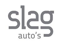 https://www.enterserfgoed.nl/wp-content/uploads/2024/03/Logo-Slag-Autos.jpg