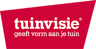 https://www.enterserfgoed.nl/wp-content/uploads/2024/03/Logo-Tuinvisie.png