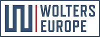 https://www.enterserfgoed.nl/wp-content/uploads/2024/03/Logo-Wolters-Europe.jpg