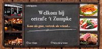 https://www.enterserfgoed.nl/wp-content/uploads/2024/03/Logo-t-Zumpke.jpg