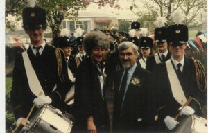 Van Zanten 25 jarig jub. als huisarts.jpg