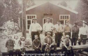 a_geschiedenis_klompen_maken_02