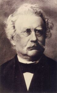 erven_001_erve Leijerweerd 03