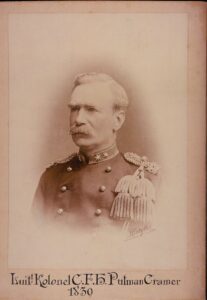 erven_002_erve Leijerweerd 02