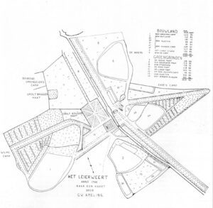 erven_004_erve Leijerweerd 01